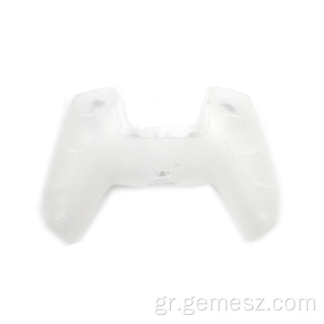 PS5 Καμουφλάζ Μαλακή θήκη κάλυψης δέρματος